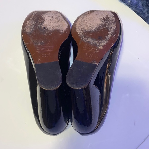 MARC JACOBS Heels - Picture 13 of 16